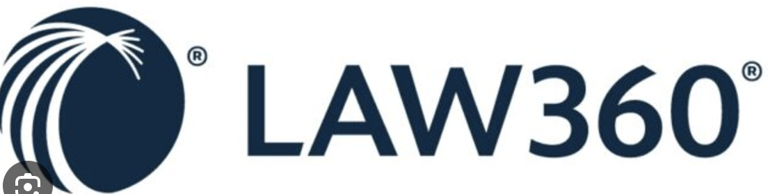 https://www.law360.com/