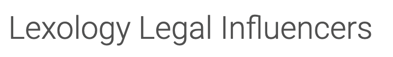 https://www.lexology.com/firms/golding-and-golding/sean_m_golding