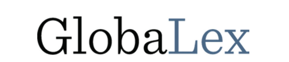 https://www.nyulawglobal.org/globalex/fatca_citizenship_based_taxation1.html