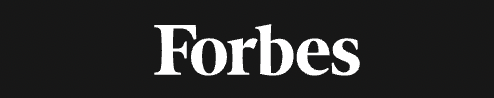 https://www.forbes.com/sites/baldwin/2019/07/18/bitcoin-irs-takes-on-the-crooksand-the-good-guys/